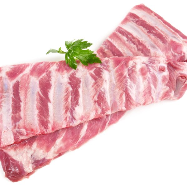 Frozen-Pork-spareribs-2